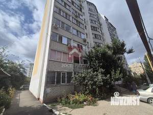 1-к квартира, вторичка, 38м2, 3/10 этаж
