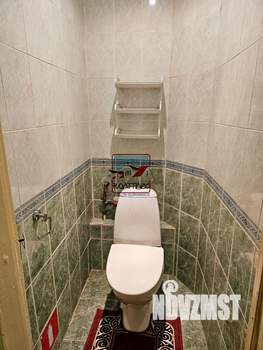 2-к квартира, вторичка, 49м2, 3/4 этаж