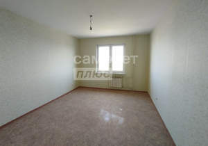 2-к квартира, вторичка, 62м2, 9/10 этаж