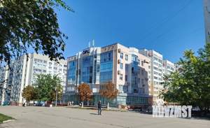 2-к квартира, вторичка, 65м2, 1/10 этаж