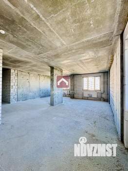 2-к квартира, вторичка, 60м2, 7/10 этаж