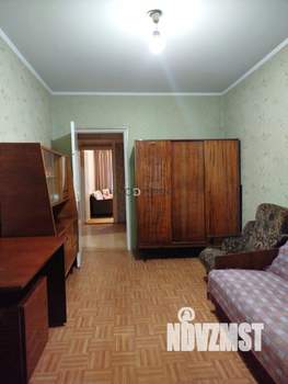 3-к квартира, вторичка, 65м2, 1/9 этаж