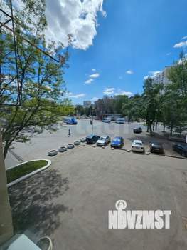 2-к квартира, вторичка, 41м2, 2/5 этаж