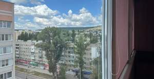 1-к квартира, вторичка, 41м2, 10/10 этаж