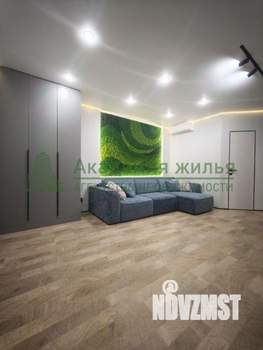 3-к квартира, вторичка, 65м2, 5/9 этаж