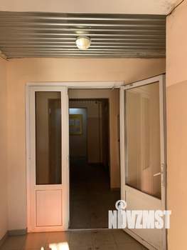 3-к квартира, вторичка, 65м2, 1/10 этаж