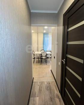 2-к квартира, вторичка, 41м2, 4/5 этаж