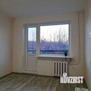 1-к квартира, вторичка, 22м2, 3/9 этаж