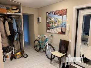 3-к квартира, вторичка, 69м2, 8/9 этаж