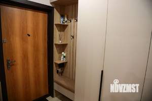 2-к квартира, вторичка, 60м2, 6/10 этаж