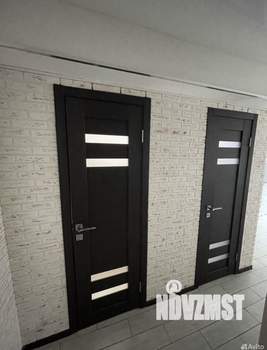 1-к квартира, вторичка, 35м2, 1/9 этаж