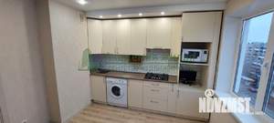 1-к квартира, вторичка, 40м2, 7/10 этаж