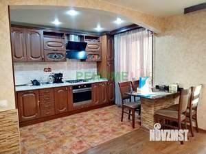 3-к квартира, вторичка, 62м2, 5/10 этаж