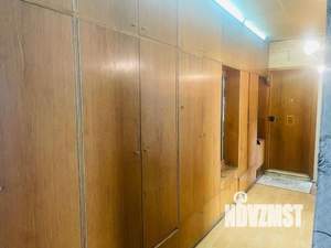 3-к квартира, вторичка, 64м2, 10/10 этаж