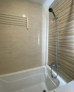 Студия квартира, вторичка, 32м2, 6/10 этаж