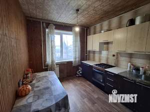3-к квартира, вторичка, 65м2, 2/10 этаж