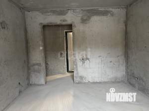 2-к квартира, вторичка, 65м2, 10/10 этаж