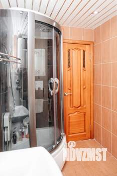 1-к квартира, вторичка, 39м2, 2/10 этаж