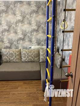 2-к квартира, вторичка, 50м2, 12/12 этаж