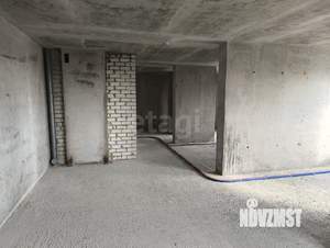 3-к квартира, вторичка, 80м2, 21/23 этаж