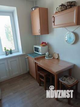 3-к квартира, вторичка, 60м2, 7/10 этаж