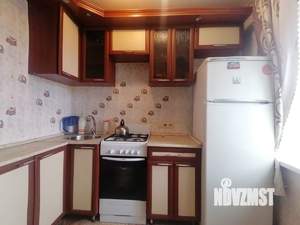 1-к квартира, вторичка, 30м2, 2/5 этаж