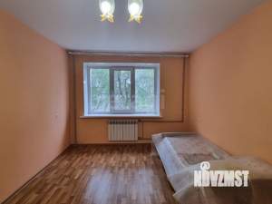 2-к квартира, вторичка, 52м2, 3/9 этаж
