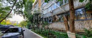 2-к квартира, вторичка, 50м2, 4/5 этаж