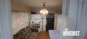 3-к квартира, вторичка, 67м2, 6/9 этаж