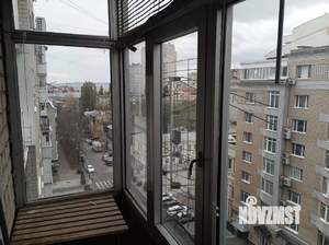 1-к квартира, вторичка, 33м2, 9/10 этаж