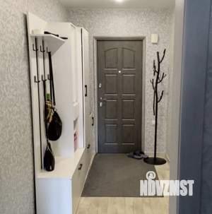 1-к квартира, вторичка, 49м2, 3/10 этаж