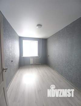 3-к квартира, вторичка, 58м2, 7/9 этаж