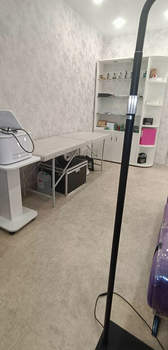 3-к квартира, вторичка, 57м2, 2/5 этаж