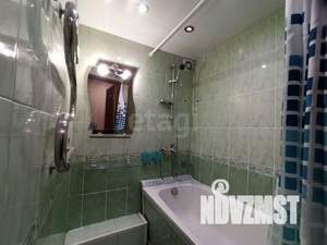 3-к квартира, вторичка, 60м2, 2/5 этаж