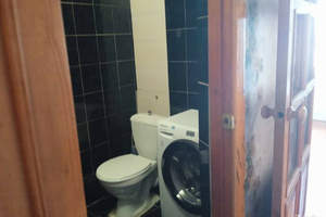 3-к квартира, вторичка, 61м2, 8/9 этаж