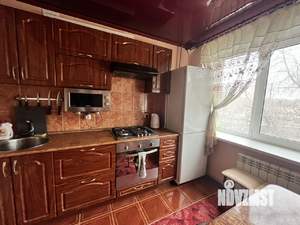 2-к квартира, вторичка, 46м2, 4/5 этаж