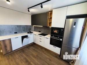 2-к квартира, вторичка, 40м2, 3/10 этаж