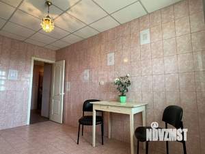 2-к квартира, вторичка, 69м2, 9/10 этаж