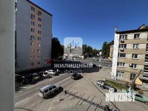 1-к квартира, вторичка, 34м2, 3/9 этаж