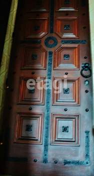 2-к квартира, вторичка, 103м2, 6/7 этаж