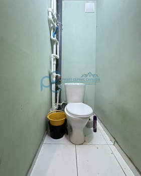 2-к квартира, вторичка, 44м2, 4/10 этаж