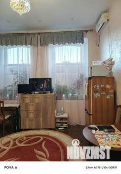 2-к квартира, вторичка, 36м2, 2/2 этаж