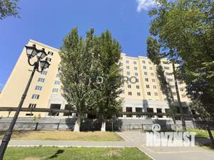 3-к квартира, вторичка, 80м2, 7/8 этаж