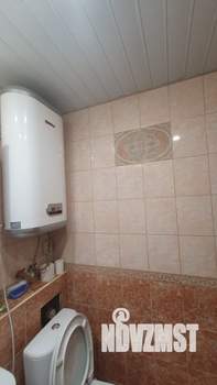 2-к квартира, вторичка, 42м2, 4/5 этаж