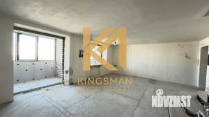 4-к квартира, вторичка, 144м2, 10/11 этаж