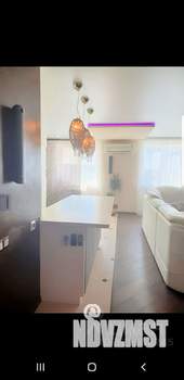 5-к квартира, вторичка, 141м2, 8/11 этаж