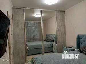 3-к квартира, вторичка, 86м2, 2/5 этаж