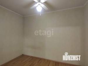 2-к квартира, вторичка, 65м2, 3/10 этаж