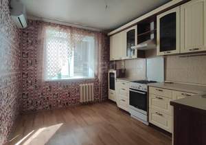 2-к квартира, вторичка, 69м2, 3/10 этаж