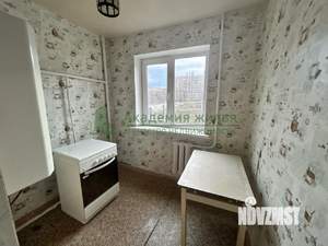 2-к квартира, вторичка, 45м2, 2/5 этаж